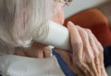 Άφησε στον κάδο για τους απατεώνες … σακούλα με χρήματα και κοσμήματα!