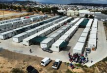 Σεισμόπληκτοι Αρκαλοχωρίου: Ζητούν νέα προθεσμία υποβολής αιτήσεων για στεγαστική συνδρομή