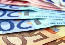 Από 436 έως πάνω από 3.000 ευρώ: Αυτά είναι όλα τα ποσά των συντάξεων μετά τις αυξήσεις που έρχονται