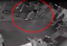 Έντονη ανησυχία και φόβος μετά τον ξυλοδαρμό της 14χρονης στη Γλυφάδα – Συνεχίζονται οι έρευνες