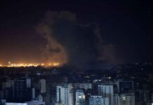 Μέση Ανατολή: Στραμμένα στην απάντηση του Ισραήλ στο Ιράν τα βλέμματα – Εκατέρωθεν απειλές για κλιμάκωση