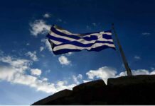 Με λαμπρότητα ο εορτασμός της 28ης Οκτωβρίου στην Κρήτη – Οι εκδηλώσεις σε όλο το νησί Με λαμπρότητα ο εορτασμός της 28ης Οκτωβρίου στην Κρήτη