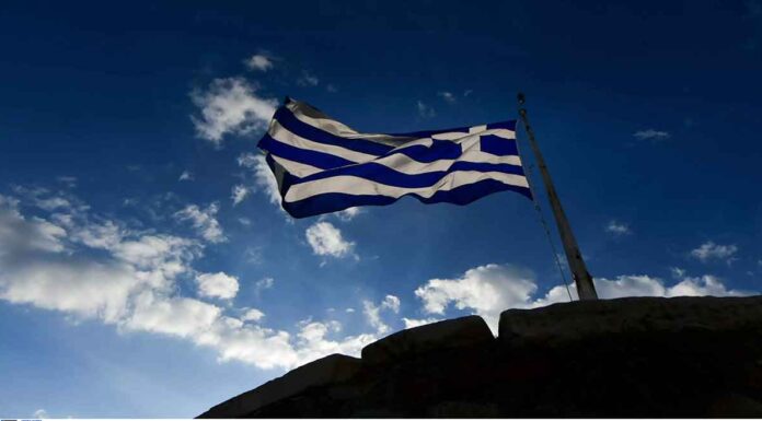 Με λαμπρότητα ο εορτασμός της 28ης Οκτωβρίου στην Κρήτη – Οι εκδηλώσεις σε όλο το νησί Με λαμπρότητα ο εορτασμός της 28ης Οκτωβρίου στην Κρήτη