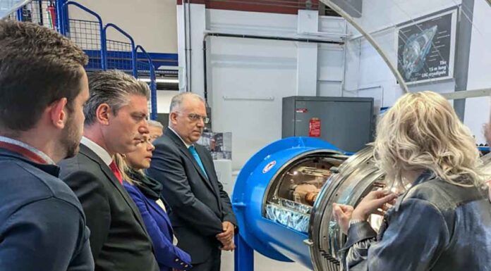 Τεχνητή Νοημοσύνη: Η εικόνα του κόσμου σε 100 χρόνια Τεχνητή Νοημοσύνη: Η εικόνα του κόσμου σε 100 χρόνια