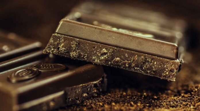 Οι 10 πιο πλούσιες τροφές σε μαγνήσιο που χρειάζεσαι στη διατροφή σου