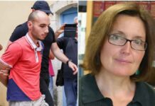 «Τη βίαζε ακόμα και αναίσθητη» – Δικάζεται ξανά ο 32χρονος Χανιώτης για την κτηνώδη δολοφονία της Σούζαν Ίτον | Video
