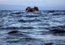 Έριξε βόμβα η Αποκεντρωμένη Διοίκηση: “Εξετάζεται να παραμένουν σε κέντρα υποδοχής και να εργάζονται στην Κρήτη παράνομοι μετανάστες”! Διαψεύδει κατηγορηματικά η Σέβη Βολουδάκη