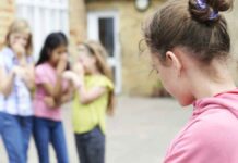 Πλατφόρμα stop-bullying στα σχολεία: 407 οι αναφορές από τον Απρίλιο