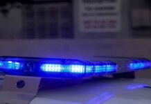 Ένοπλο επεισόδιο με τραυματισμό στο Μονοφάτσι: Αναζητείται ακόμα ο δράστης – Τα αίτια που οδήγησαν στο αιματηρό περιστατικό (vid)