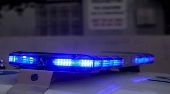 Ένοπλο επεισόδιο με τραυματισμό στο Μονοφάτσι: Αναζητείται ακόμα ο δράστης – Τα αίτια που οδήγησαν στο αιματηρό περιστατικό (vid)