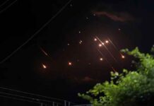 Λίβανος όπως Γάζα: To Ισραήλ χτυπάει νοσοκομεία και υποδομές, σκηνές απελπισίας στη Βηρυτό