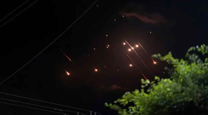 Λίβανος όπως Γάζα: To Ισραήλ χτυπάει νοσοκομεία και υποδομές, σκηνές απελπισίας στη Βηρυτό