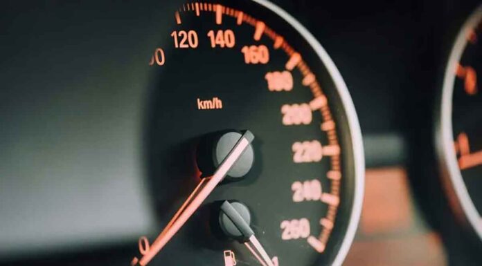 Κρήτη: Επιτέλους, να μπει ένα τέλος στα τροχαία ατυχήματα!