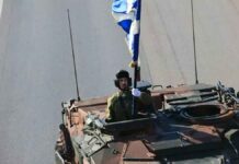 28η Οκτωβρίου: Live η μεγάλη στρατιωτική παρέλαση στη Θεσσαλονίκη 28η Οκτωβρίου: Live η μεγάλη στρατιωτική παρέλαση στη Θεσσαλονίκη
