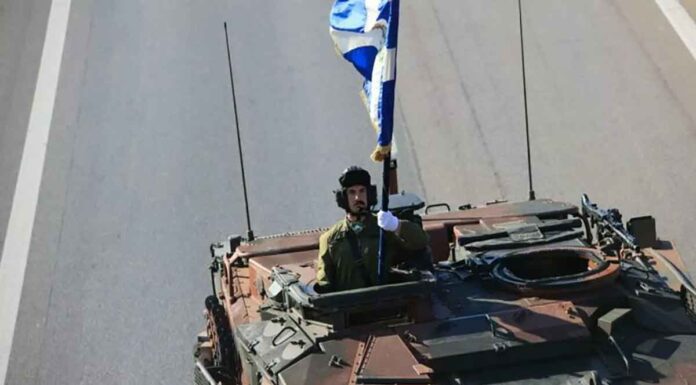 28η Οκτωβρίου: Live η μεγάλη στρατιωτική παρέλαση στη Θεσσαλονίκη 28η Οκτωβρίου: Live η μεγάλη στρατιωτική παρέλαση στη Θεσσαλονίκη