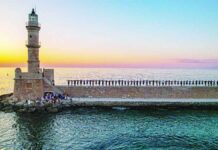 Κρήτη: Ανοίγει ο δρόμος για χειμερινό τουρισμό – Με νέες διεθνείς πτήσεις και πολυτελή ξενοδοχεία ανοιχτά και τον χειμώνα