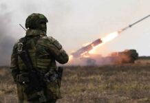 Game over – Παραδοχή ήττας από Zelensky, καταρρέει στο 16% – Γερμανία: Η Ρωσία νίκησε – Το ΝΑΤΟ σε πανικό – Τρόμος ο Oreshnik Παραδοχή ήττας από Zelensky, καταρρέει στο 16% - Γερμανία: Η Ρωσία νίκησε - Το ΝΑΤΟ σε πανικό - Τρόμος ο Oreshnik