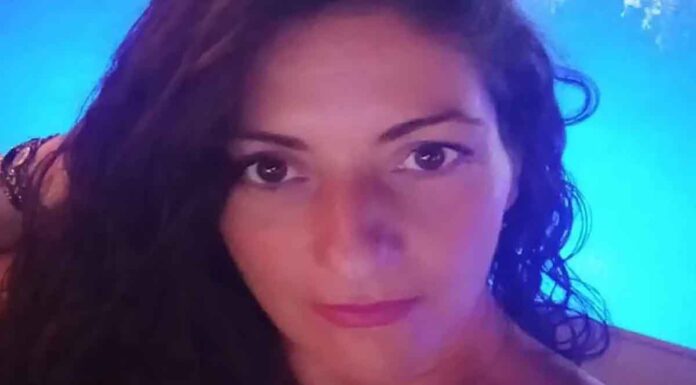 Αγρίνιο: Τα μηνύματα του 30χρονου πριν σκοτώσει τη Δώρα- Έβαζε τους φίλους του να την παρακολουθούν