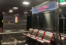 Μετρό Θεσσαλονίκης: Δέκα πράγματα που πρέπει να ξέρετε τώρα που άνοιξε