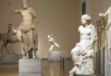 ΤΙ ΣΗΜΑΙΝΕΙ ΣΗΜΕΡΑ ΤΟ ΝΑ ΔΙΝΩ ΑΡΧΑΙΟ ΕΛΛΗΝΙΚΟ ΟΝΟΜΑ ΣΤΟ ΠΑΙΔΙ ΜΟΥ;
