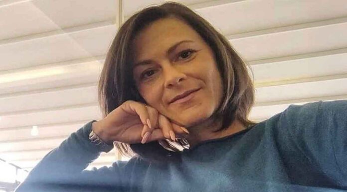 Γυναικοκτονία στην Πάτρα: «Η καρδιά της θα χτυπά» λέει η αδελφή της Γαρυφαλλιάς