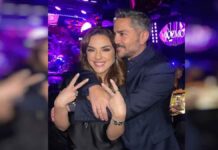 Η Βάσω Λασκαράκη για τον Λευτέρη Σουλτάτο