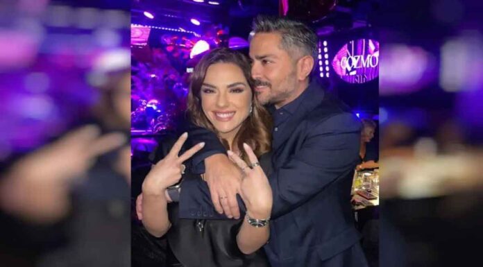 Η Βάσω Λασκαράκη για τον Λευτέρη Σουλτάτο