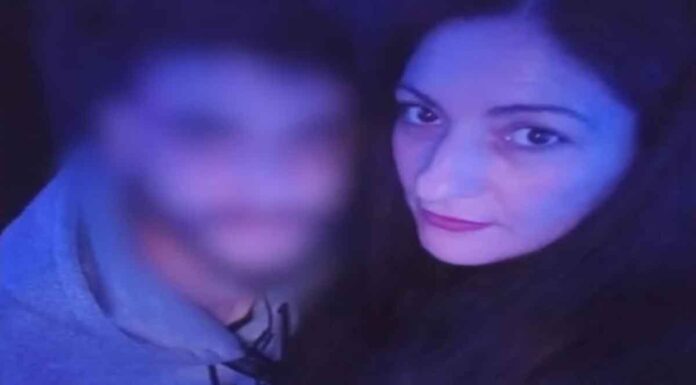 Αγρίνιο: «Θόλωσα και την πυροβόλησα» – Τι είπε στους αστυνομικούς ο 30χρονος