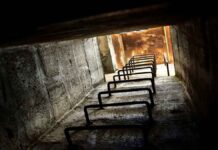 Η Γερμανία προετοιμάζεται για το ενδεχόμενο πολέμου – Καλεί τους πολίτες να φτιάξουν καταφύγια και λανσάρει ειδική εφαρμογή