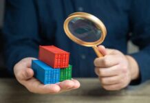 Στην Τέρνα Ενεργειακή το έργο της ΑΑΔΕ για τα τελωνεία