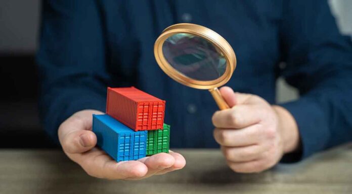 Στην Τέρνα Ενεργειακή το έργο της ΑΑΔΕ για τα τελωνεία