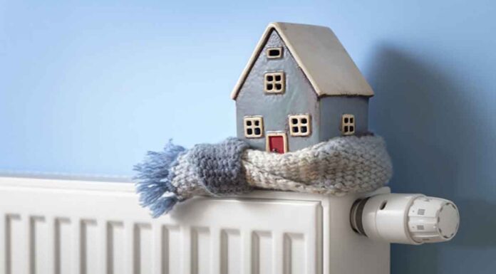 Επίδομα Θέρμανσης: Όσα πρέπει να γνωρίζετε – Οι προθεσμίες και οι πληρωμές Επίδομα Θέρμανσης