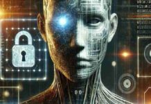 Οι aπάτες της Τεχνητής Νοημοσύνης και πώς να τις αντιμετωπίσουμε