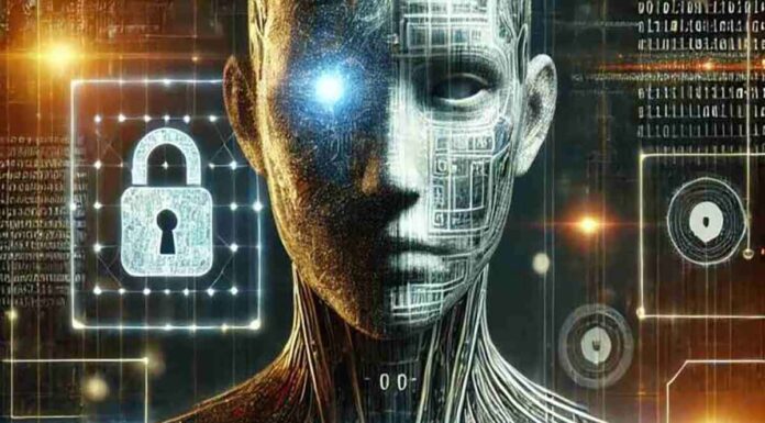 Οι aπάτες της Τεχνητής Νοημοσύνης και πώς να τις αντιμετωπίσουμε