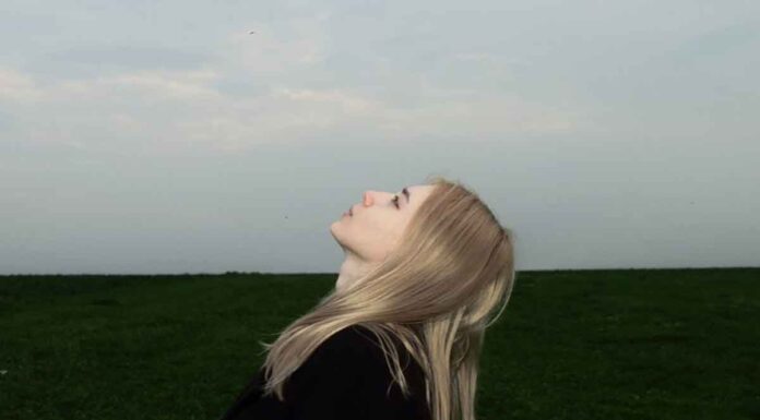 6 περιπτώσεις που δε χρωστάς καμιά εξήγηση στους άλλους