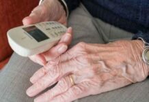Γιαγιά «τσακάλι» στα Χανιά ξεσκέπασε 75χρονη μέλος σπείρας απατεώνων – Τα 10.000 ευρώ και ο δήθεν… αστυνομικός!