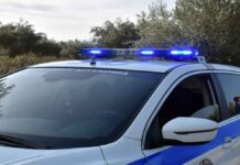 Γιος, κόρη και γαμπρός, συνεργάστηκαν για να σκοtώσουν τον πατέρα τους