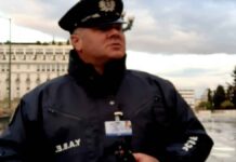 Αστυνομικός της Βουλής: Στο μικροσκόπιο των Αρχών το κινητό του 45χρονου – «Κλειδί» η κατάθεση του γιου του