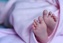 Το άγνωστο παρασκήνιο κι οι πιέσεις για το ιατροδικαστικό πόρισμα στο θρίλερ στην Αμαλιάδα
