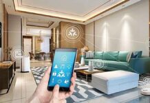 Πώς να συνδέσετε το κινητό σας σε Wi-Fi χωρίς να γνωρίζετε τον κωδικό πρόσβασης Wi-Fi στο κινητό - Πώς να συνδεθείτε με κωδικό QR