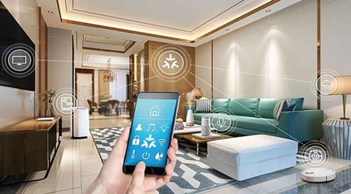 Πώς να συνδέσετε το κινητό σας σε Wi-Fi χωρίς να γνωρίζετε τον κωδικό πρόσβασης Wi-Fi στο κινητό - Πώς να συνδεθείτε με κωδικό QR