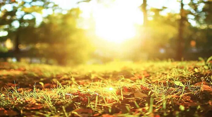 Η μισή Ελλάδα στην «κατάψυξη»… η Κρήτη «ψήνεται»!