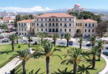 Ρεθυμνιώτης έχασε 42.000 ευρώ μέσα σε ένα λεπτό: «Έκανα 5χρόνια να τα μαζέψω» Ρεθυμνιώτης έχασε 42.000 ευρώ μέσα σε ένα λεπτό
