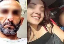 Ηράκλειο: – Συγκλονιστική μαρτυρία από φίλο του ζευγαριού με το 3χρονο παιδάκι που νοσηλεύεται σε κρίσιμη κατάσταση