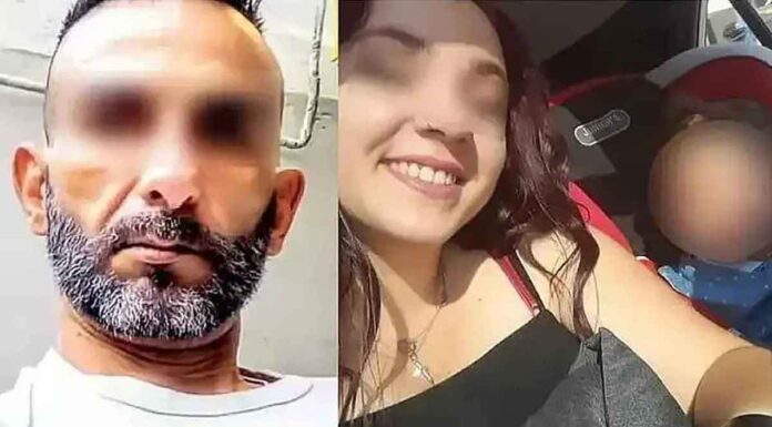 Ηράκλειο: – Συγκλονιστική μαρτυρία από φίλο του ζευγαριού με το 3χρονο παιδάκι που νοσηλεύεται σε κρίσιμη κατάσταση