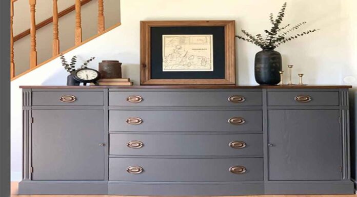 8 χρηστικές ιδέες για να διακοσμήσεις το χολ – γιατί η πρώτη εντύπωση μετράει!