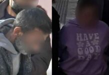 Κακοποίηση 3χρονου στη Θέρισο: Αγωνία δίχως τέλος για το αγοράκι