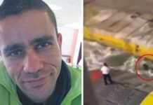 Ξεκινά η δίκη για τη δολοφονία του Αντώνη Καρυώτη – Οι κατηγορίες για τα μέλη του Blue Horizon (vid)