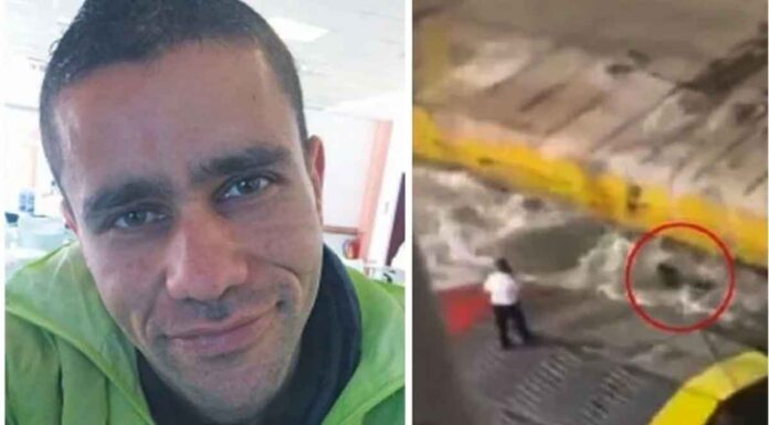 Ξεκινά η δίκη για τη δολοφονία του Αντώνη Καρυώτη – Οι κατηγορίες για τα μέλη του Blue Horizon (vid)