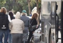 Κύκλωμα προστασίας οίκων ανοχής: Με καταγωγή από τα Χανιά ο φερόμενος αρχηγός – Του κατάσχεσαν Πόρσε και σκάφος (φωτο)